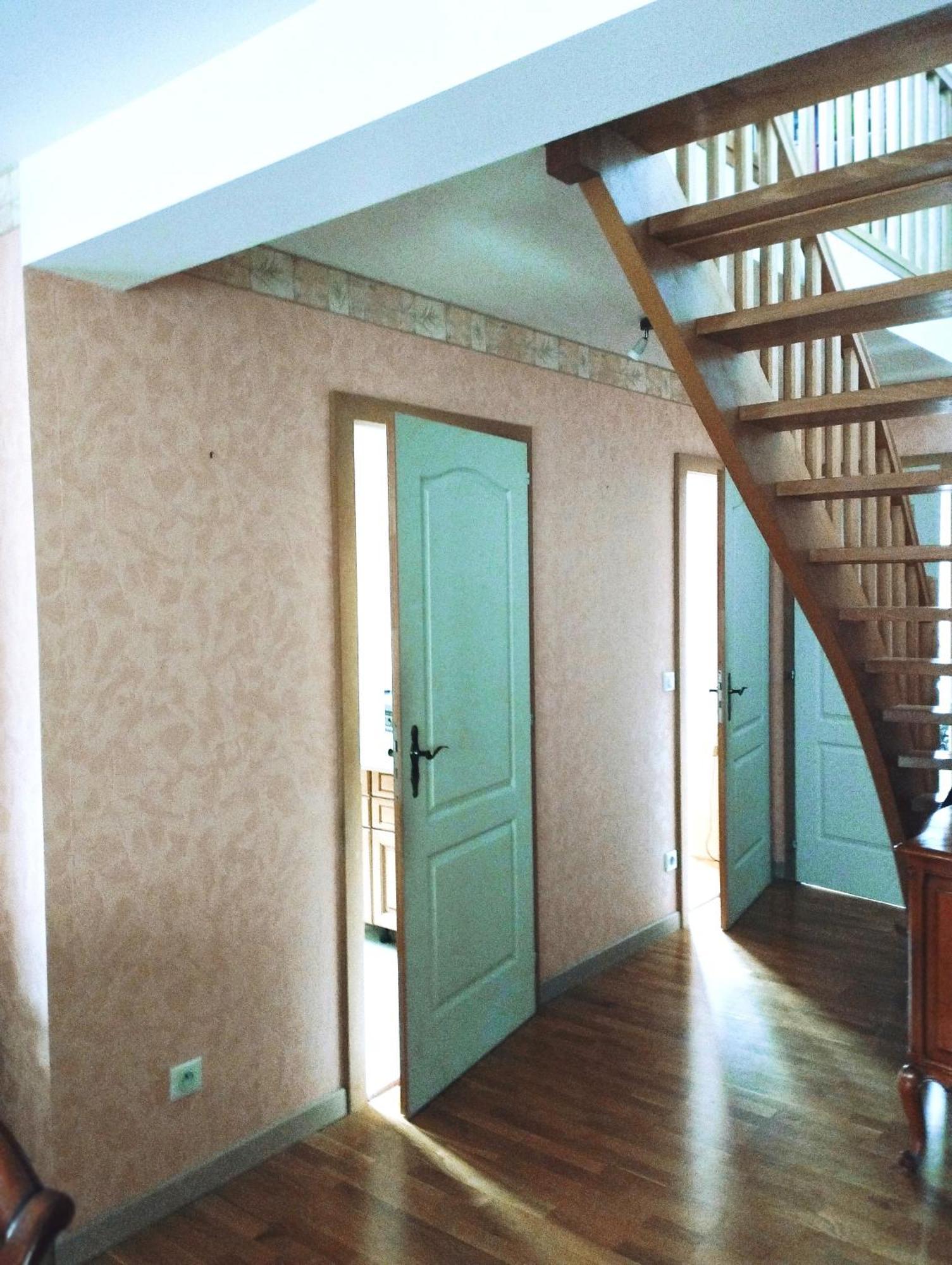 Apartmán Chez Olivier Et Josette Sur Mulhouse Sud Illfurth Exteriér fotografie